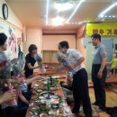 은성 식육식당 이미지