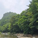 갈론펜션 이미지