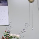 원플라워 이미지