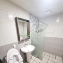 제주혜윰 이미지