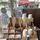 식사준비 남원점 이미지