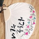 본동작은도서관 이미지