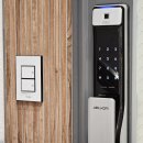 강남리더스약국 이미지