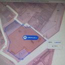 신태인읍 터미널 이미지