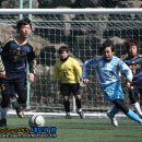 여주초등학교 이미지