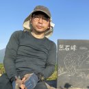 정수마을회관 이미지
