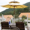 도이처파크 이미지