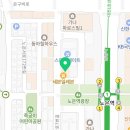 월드짐농구교실&키즈클럽