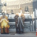 서구-17 이미지