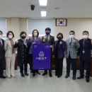 회원권경제 이미지