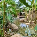 이화원(온실) 이미지