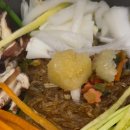 신선피엔에프