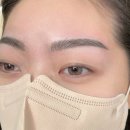 강남눈썹잘하는 리드로우스튜디오 방문후기!