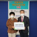 대구보건대학교병원 이미지