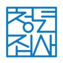 청년홈케어 이미지