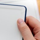 디자인치트키 | 일정 관리 치트키 리훈 리뉴얼 다이어리로 시작하세요