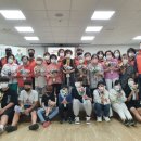 행복나누기 이미지