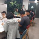 반송1동-5 이미지