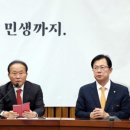 (주)이투데이