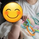 빌리카렌트 이미지