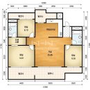 탑랜드공인중개사사무소 이미지