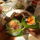 한울축산 이미지