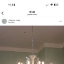 코드스퀘어 이미지