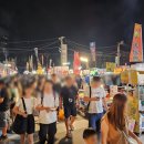 대동화원 이미지