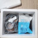 홍어 초보자들도 시도가능한 홍어맛집 맛좋은흑산홍어 후기