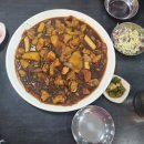 천계안동찜닭 이미지