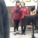 무궁화7080 이미지