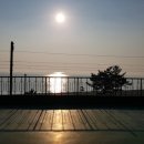 바다와해돋이민박 이미지