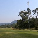 밀양 노벨컨트리클럽 이미지