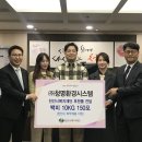 청명환경