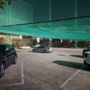 서대구골프클럽 이미지