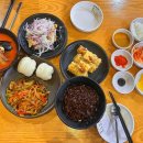 송가짬뽕
