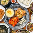 도담숯불갈비 이미지