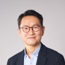서울대 김재범 교수 한국분자·세포생물학회 2028년 회장 당선 이미지