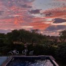 노을정원 풀빌라 이미지