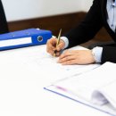 더바른 행정사사무소 이미지