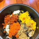 동선참치 - 광주시 포돌이로 7 | 동선참치