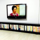 (주)네츄럴메이드 이미지