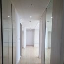 리하우스 | [강릉 입주청소] 34평 아파트 구석구석 완벽케어! 속초까지 책임지는 리하우스마스터 후기 ✨