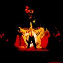 바다소식 이미지