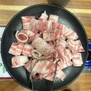 테크노순환로12길 | [대구 현풍 맛집] 최상급 스페인산 이베리코 흑돼지 “지글대패삼겹살 테크노점”