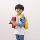 우리아이안경 네이버블로그