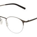 아브뉴안경원 이미지