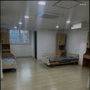 봉담 재