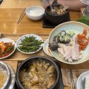 형제국밥 - 남구 봉선2로 41 | 형제국밥