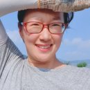 소쿠리농장 이미지